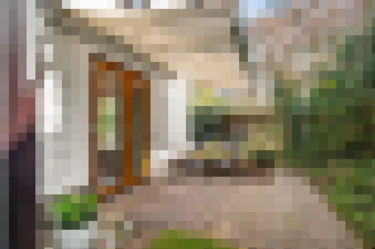 Prof. C. Eijkmanstraat 14 Deventer thumbnail 53
