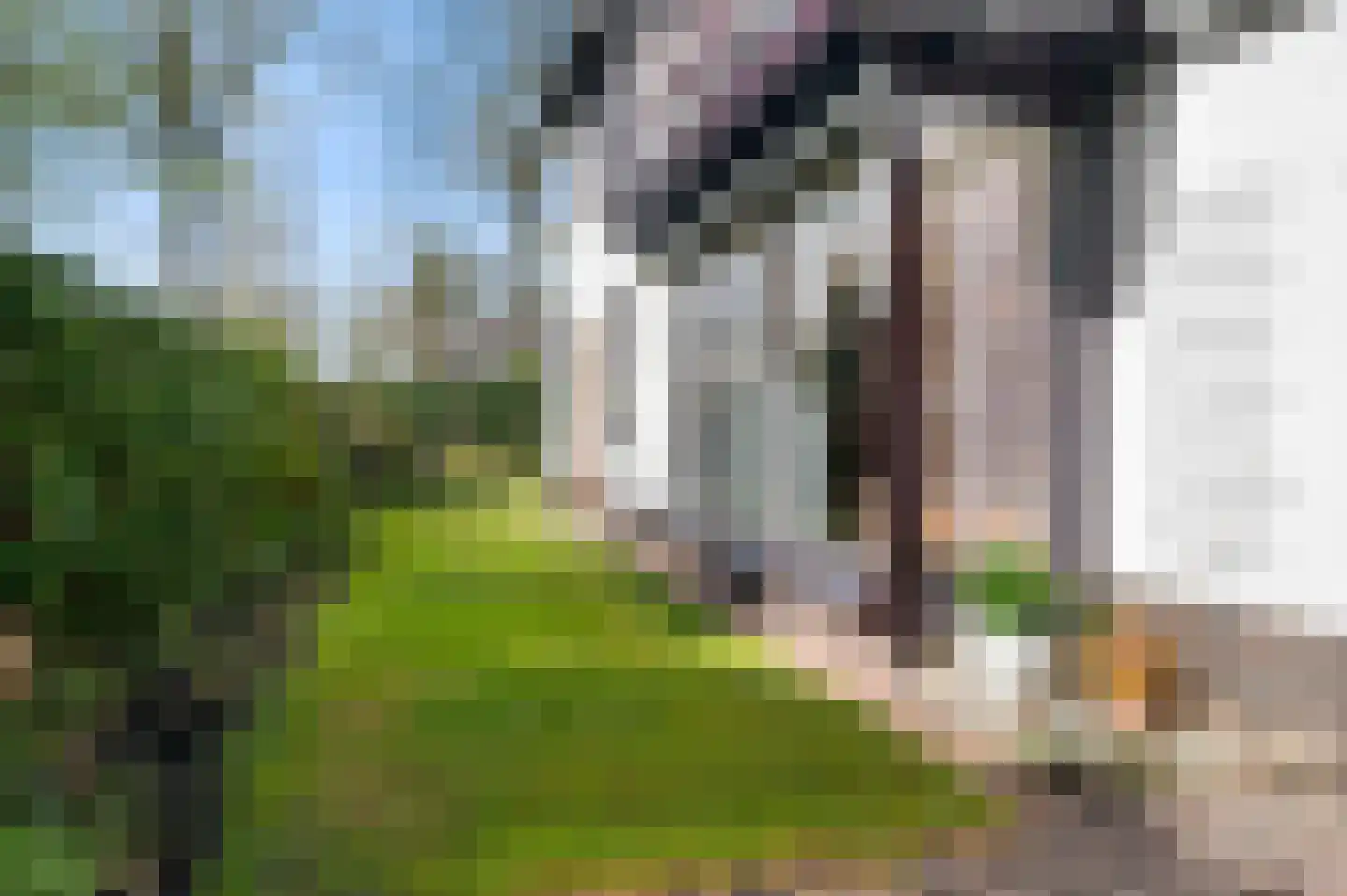 Prof. C. Eijkmanstraat 14 Deventer thumbnail 54