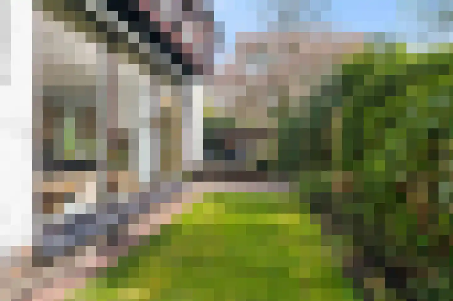 Prof. C. Eijkmanstraat 14 Deventer thumbnail 55