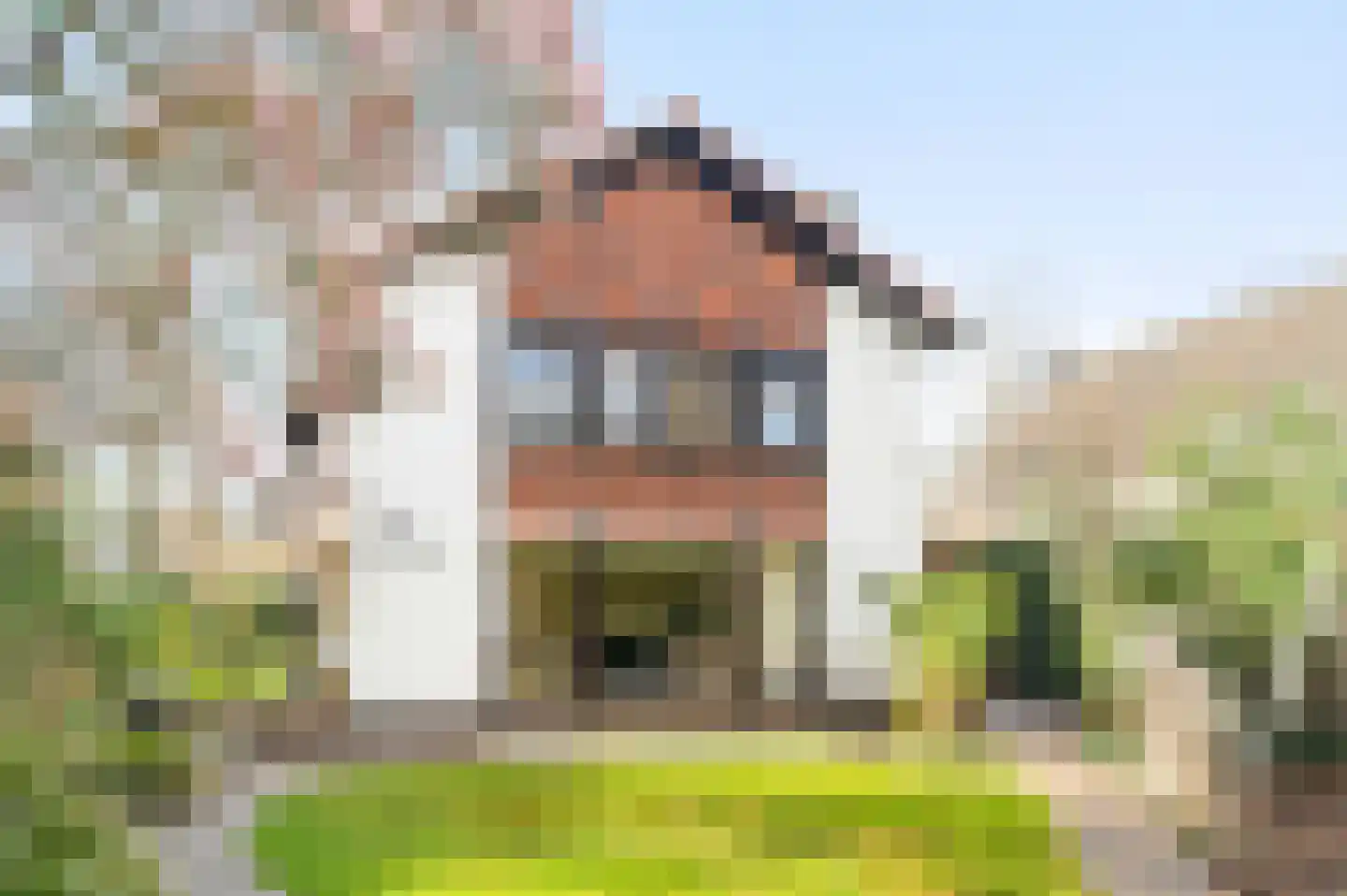 Prof. C. Eijkmanstraat 14 Deventer thumbnail 58