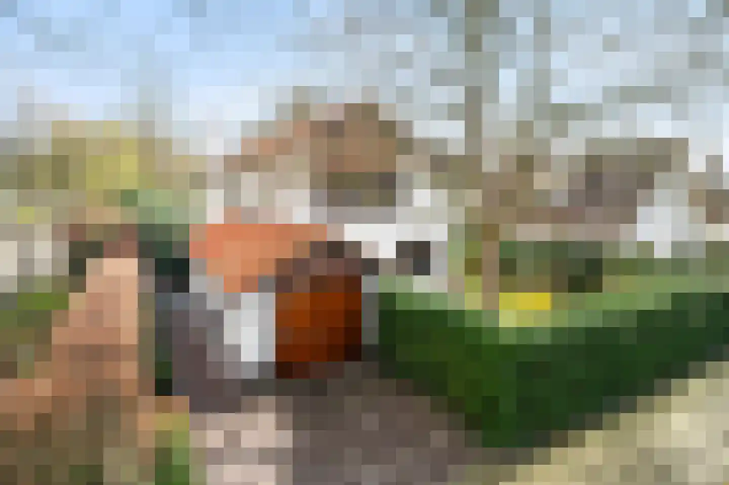 Prof. C. Eijkmanstraat 14 Deventer thumbnail 59
