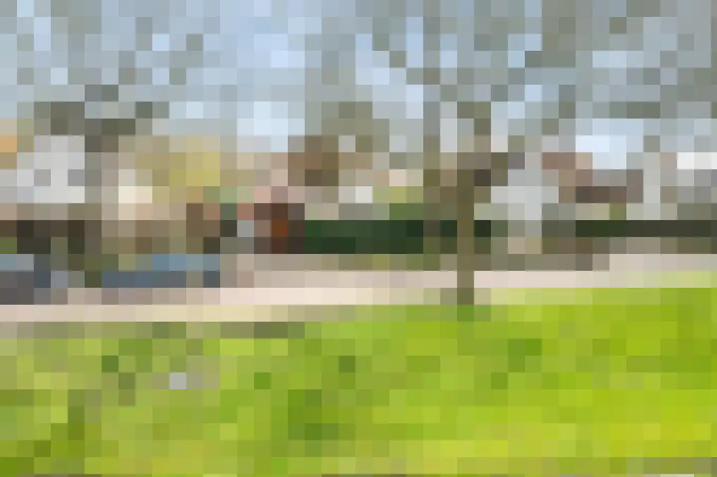 Prof. C. Eijkmanstraat 14 Deventer thumbnail 60