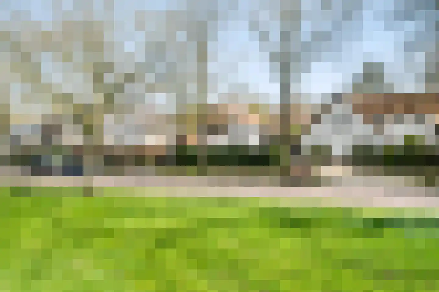 Prof. C. Eijkmanstraat 14 Deventer thumbnail 61