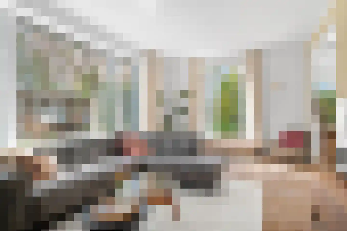 Prof. C. Eijkmanstraat 14 Deventer thumbnail 7
