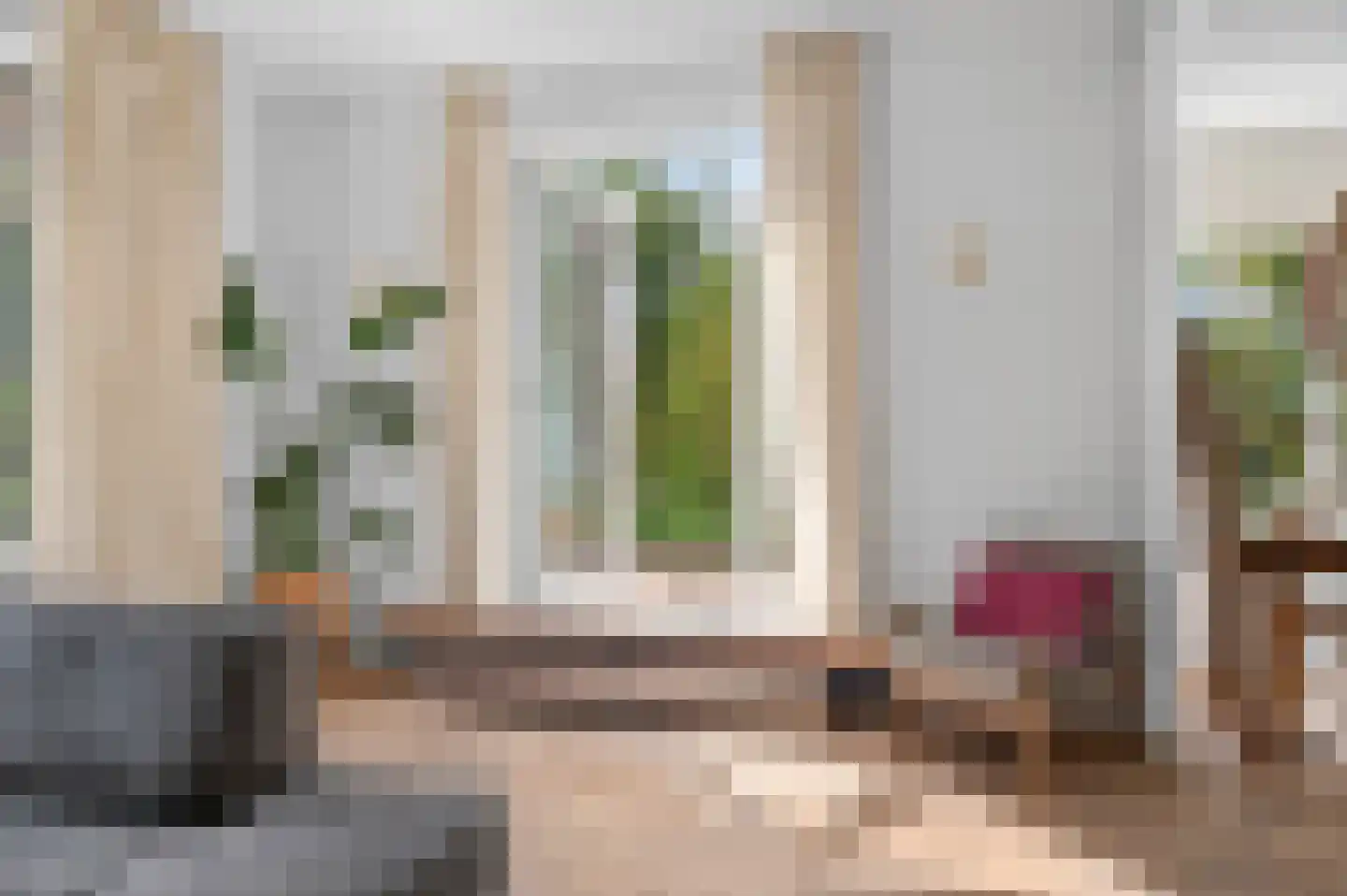Prof. C. Eijkmanstraat 14 Deventer thumbnail 8