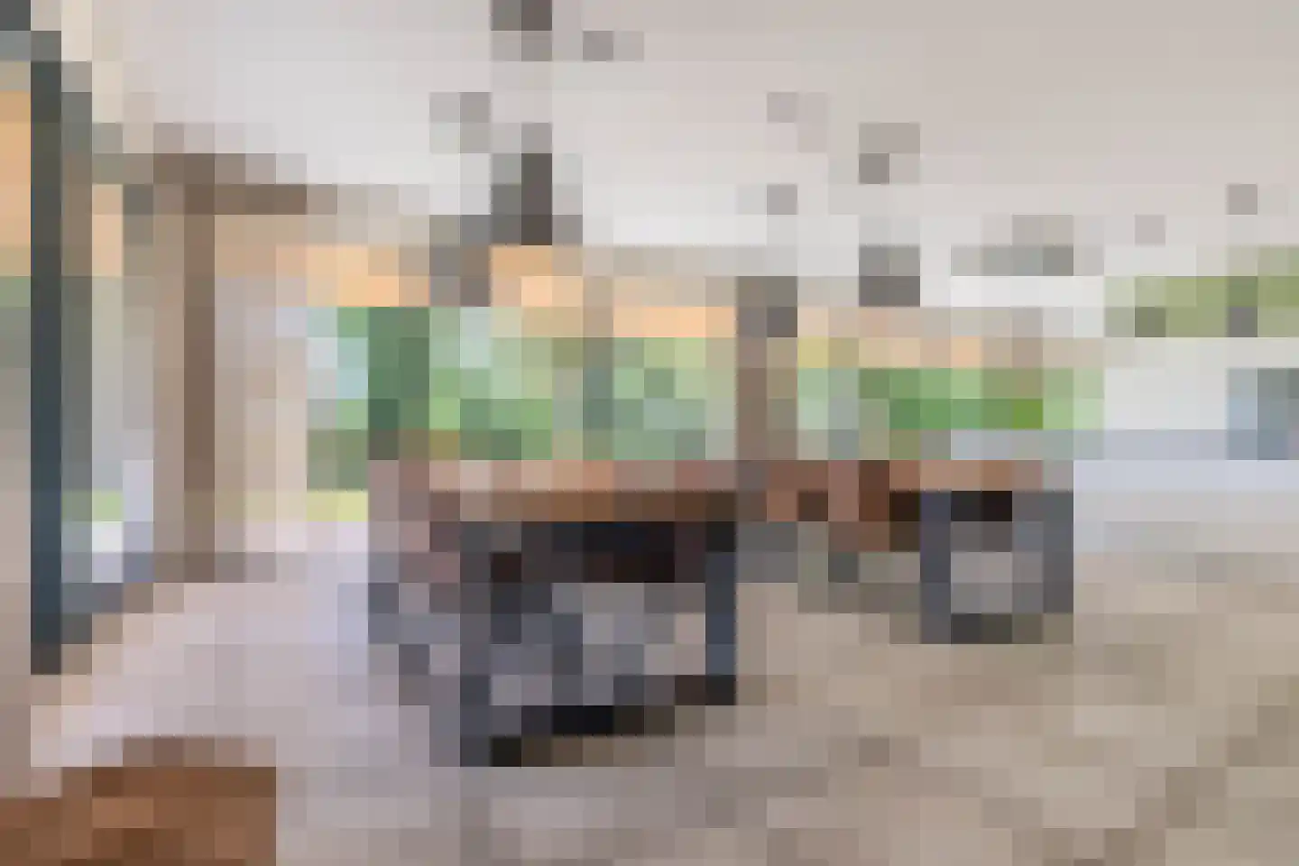 Prof. Casimirweg 2 Eibergen thumbnail 12