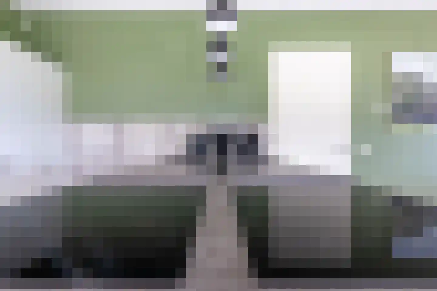 Prof. Casimirweg 2 Eibergen thumbnail 14