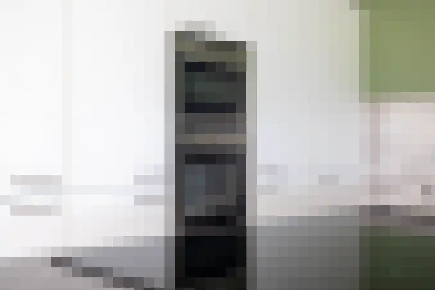 Prof. Casimirweg 2 Eibergen thumbnail 15