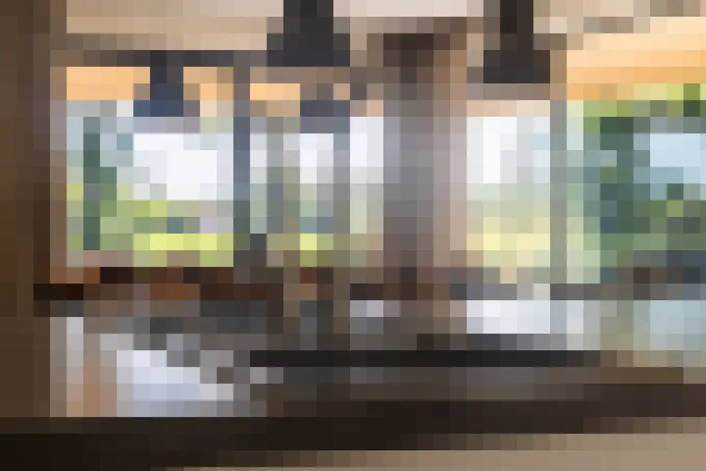 Prof. Casimirweg 2 Eibergen thumbnail 16