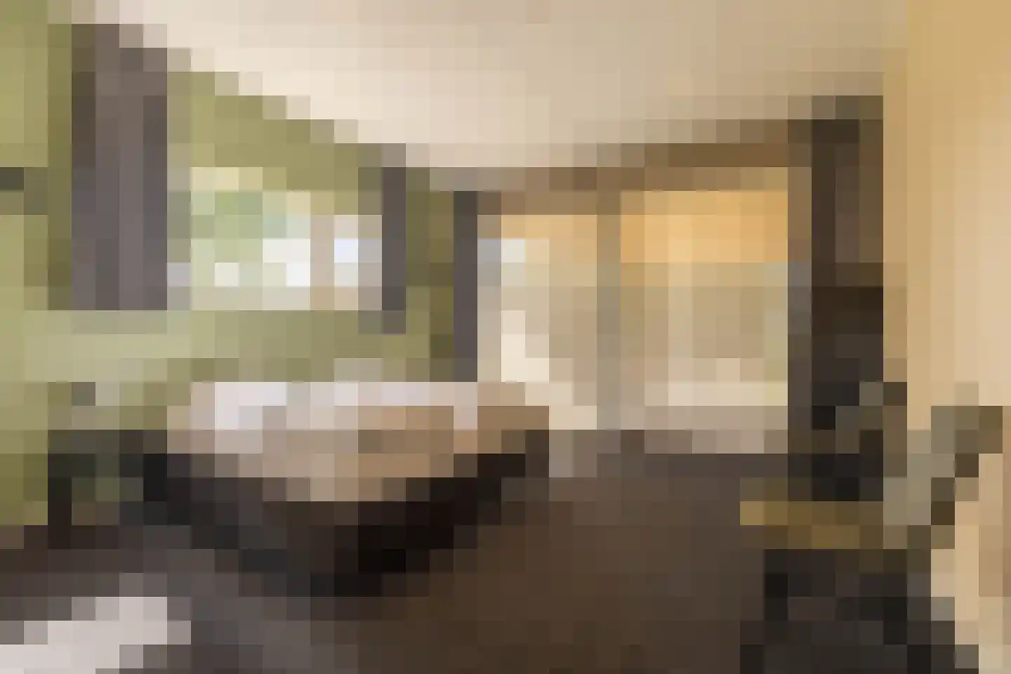 Prof. Casimirweg 2 Eibergen thumbnail 17