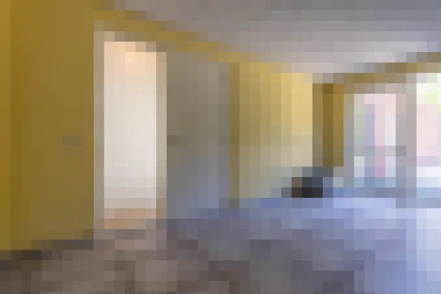 Prof. Casimirweg 2 Eibergen thumbnail 19