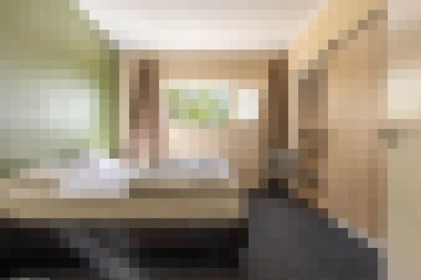 Prof. Casimirweg 2 Eibergen thumbnail 20