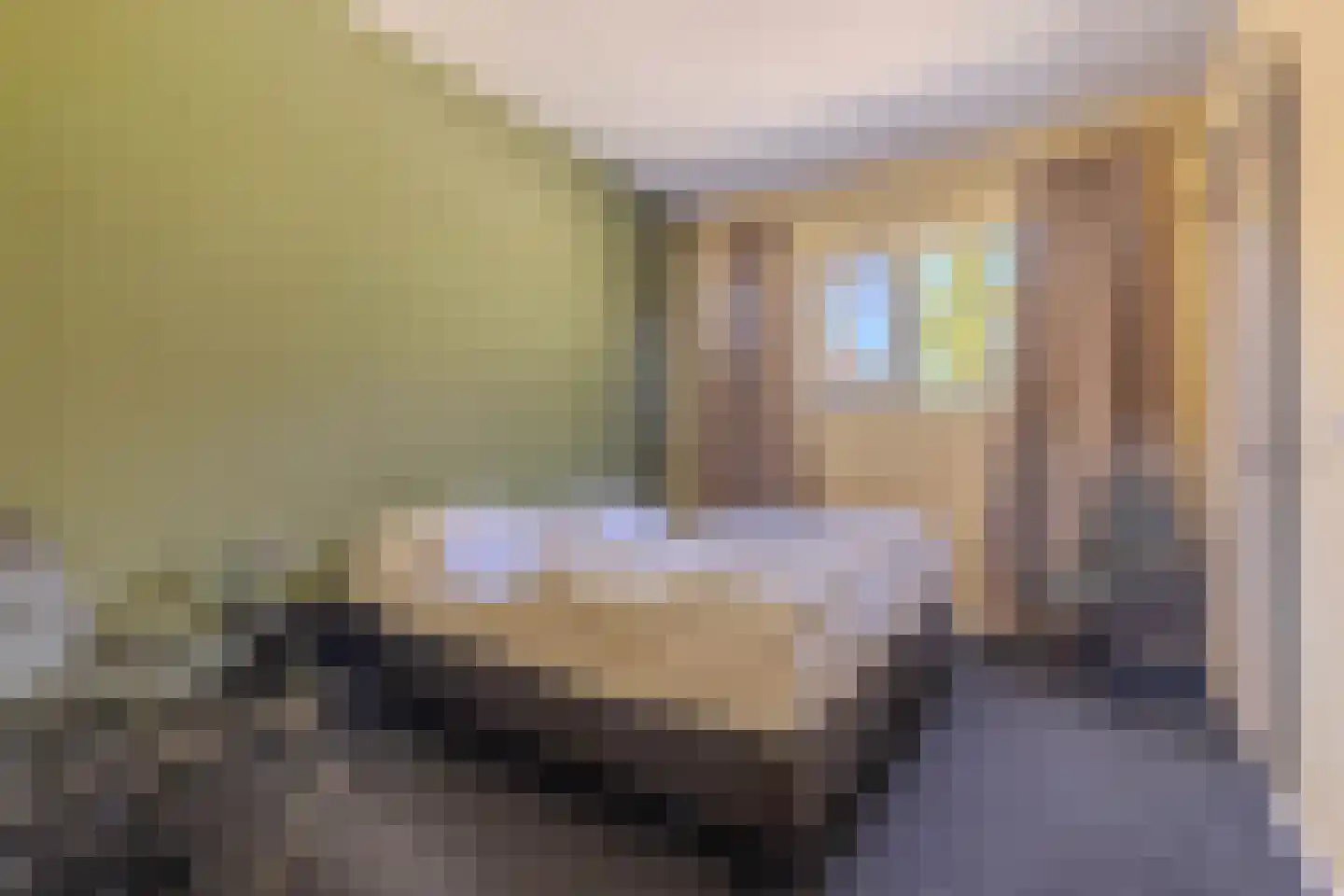 Prof. Casimirweg 2 Eibergen thumbnail 23