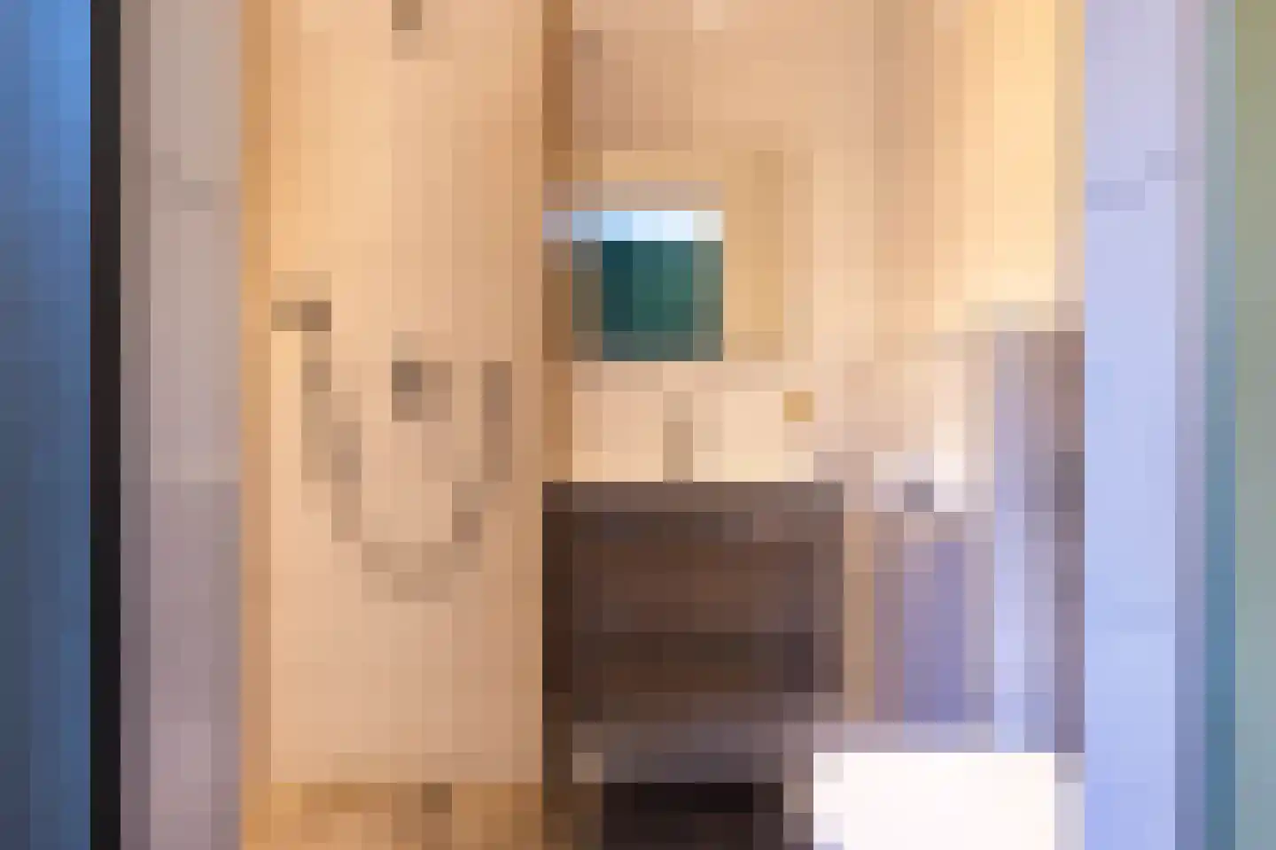 Prof. Casimirweg 2 Eibergen thumbnail 24