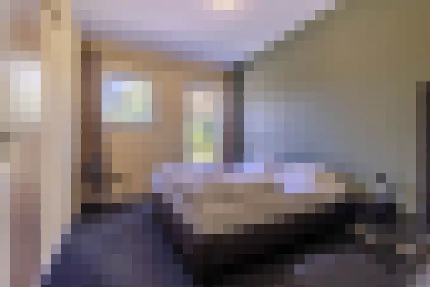 Prof. Casimirweg 2 Eibergen thumbnail 25
