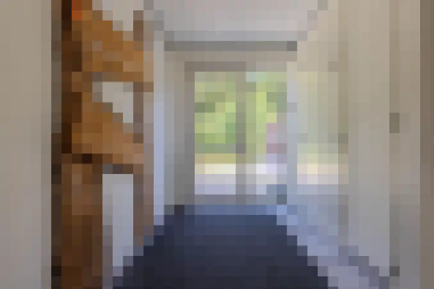 Prof. Casimirweg 2 Eibergen thumbnail 27