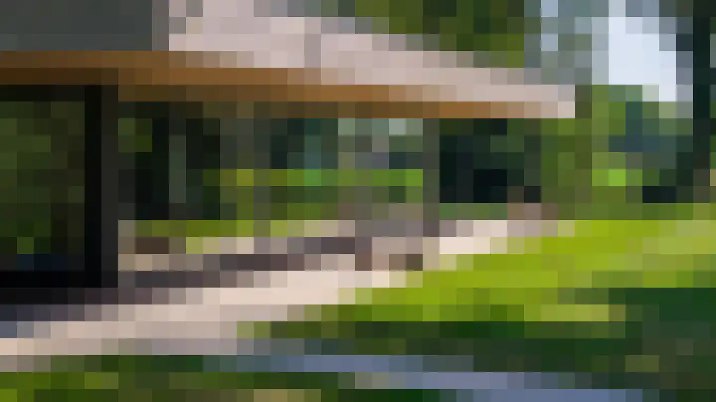 Prof. Casimirweg 2 Eibergen thumbnail 28