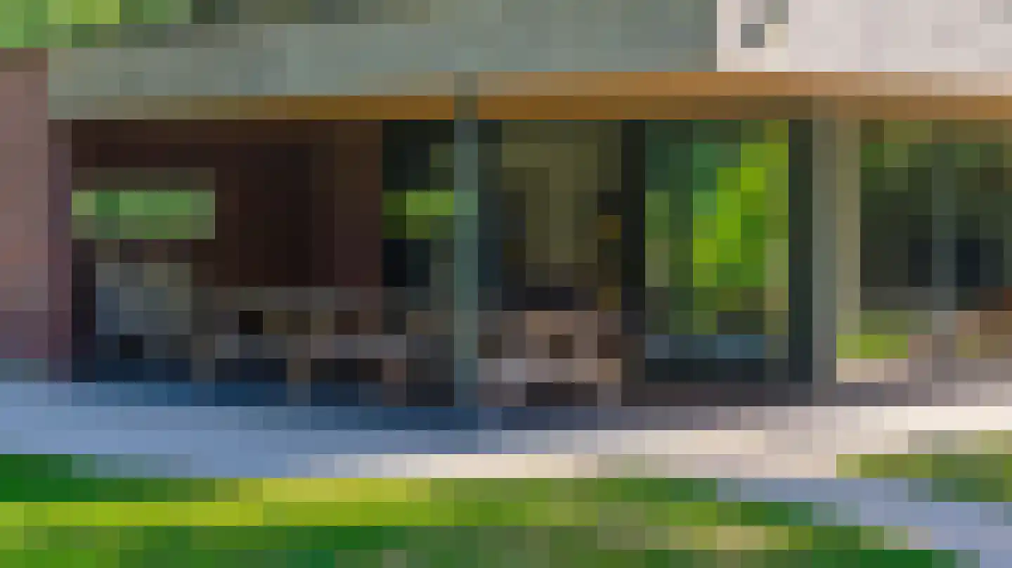 Prof. Casimirweg 2 Eibergen thumbnail 29