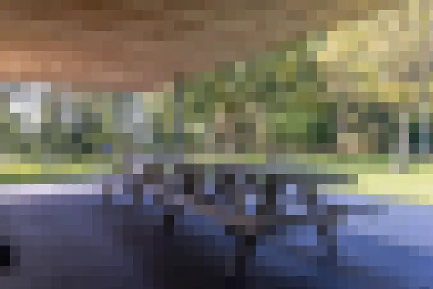 Prof. Casimirweg 2 Eibergen thumbnail 30