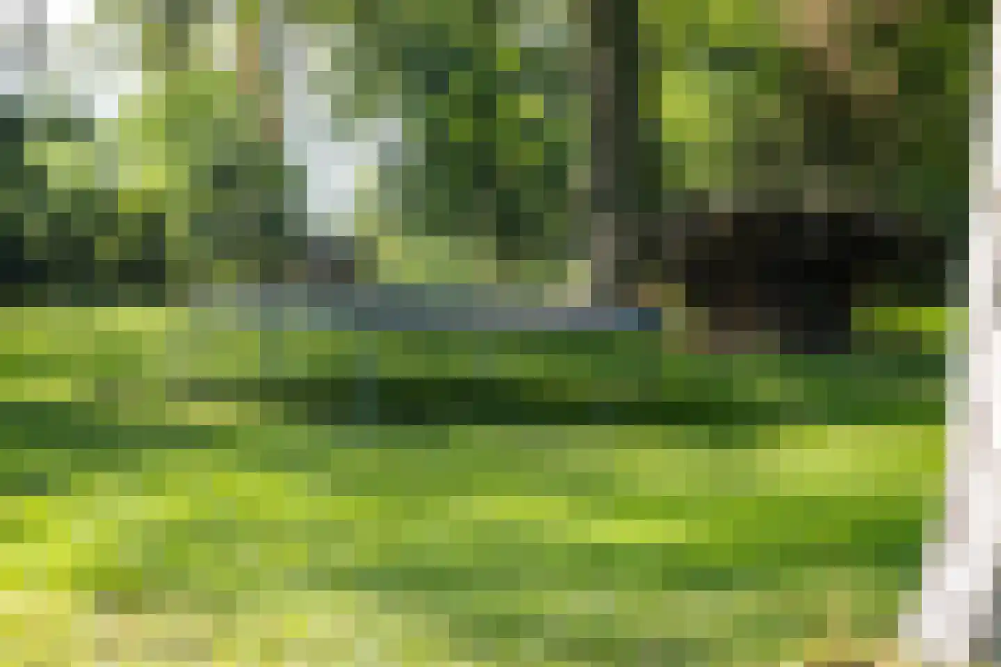 Prof. Casimirweg 2 Eibergen thumbnail 31