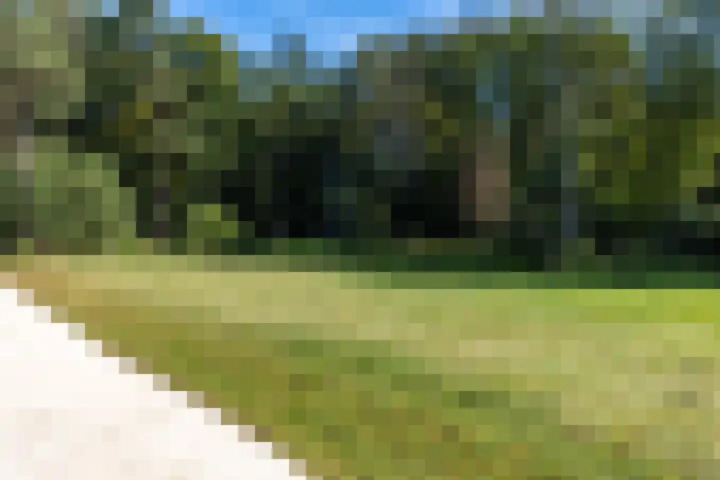 Prof. Casimirweg 2 Eibergen thumbnail 32
