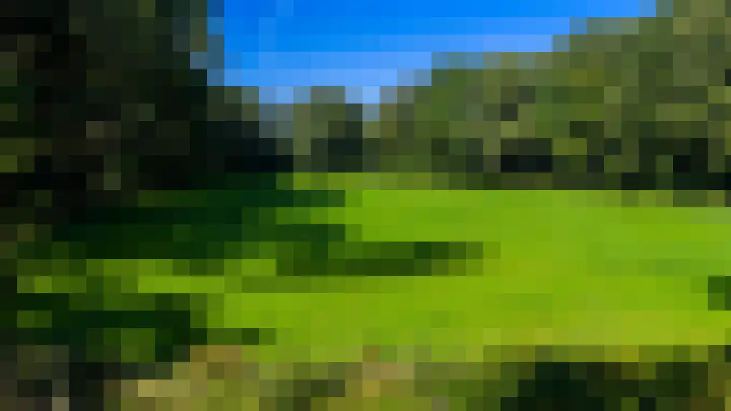 Prof. Casimirweg 2 Eibergen thumbnail 33