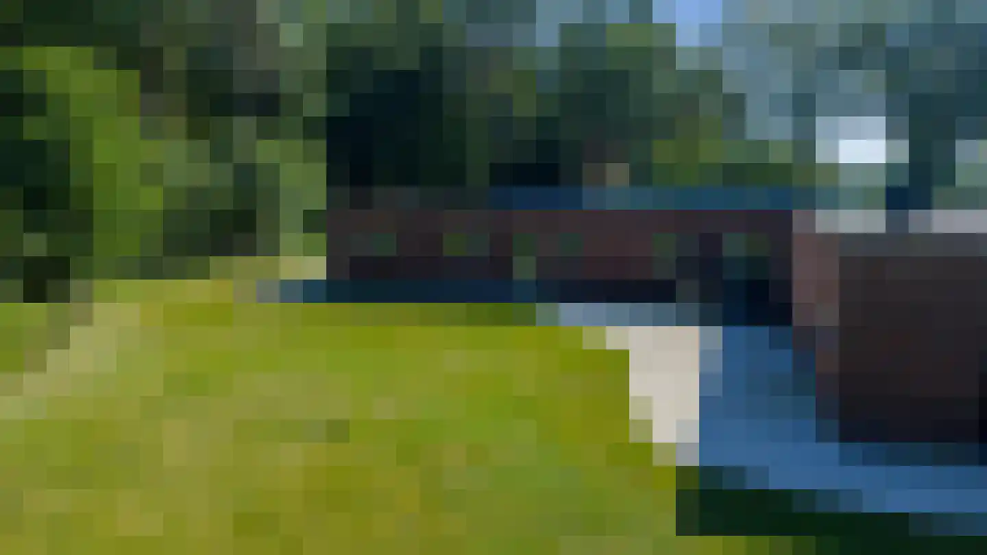 Prof. Casimirweg 2 Eibergen thumbnail 34