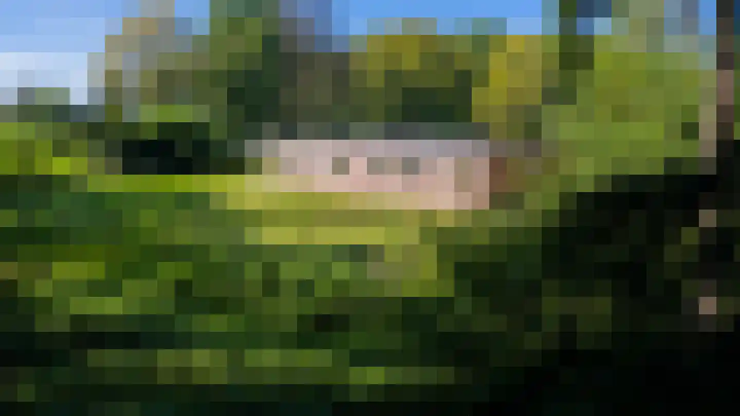Prof. Casimirweg 2 Eibergen thumbnail 35