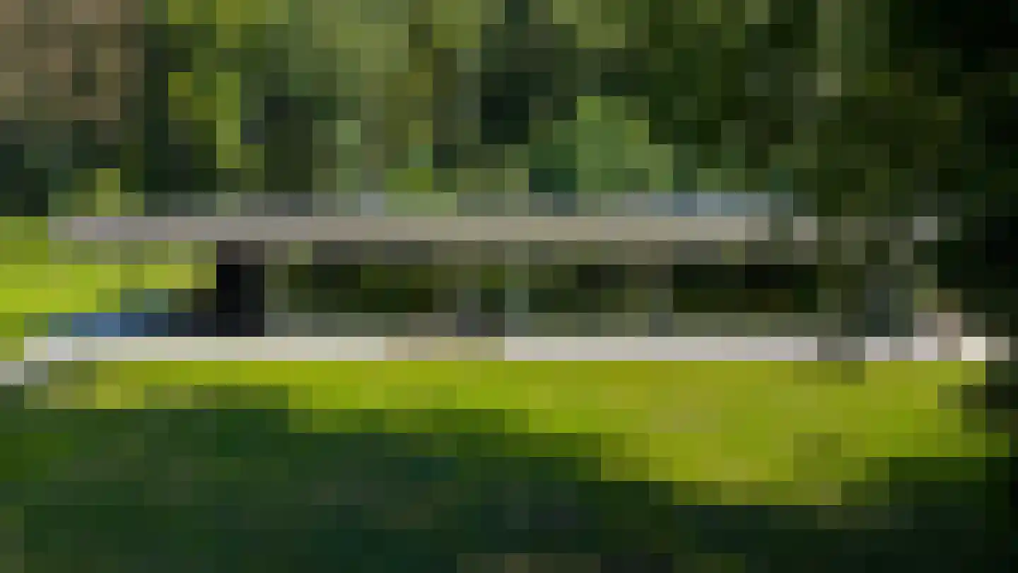Prof. Casimirweg 2 Eibergen thumbnail 36