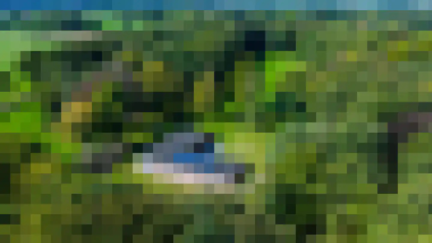 Prof. Casimirweg 2 Eibergen thumbnail 37