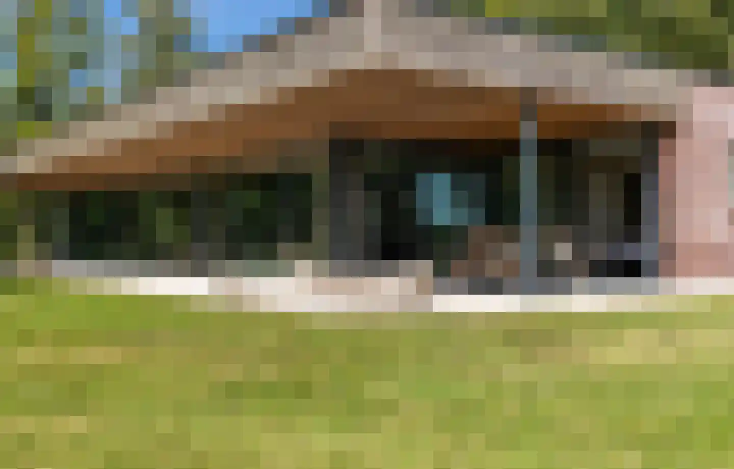 Prof. Casimirweg 2 Eibergen thumbnail 4
