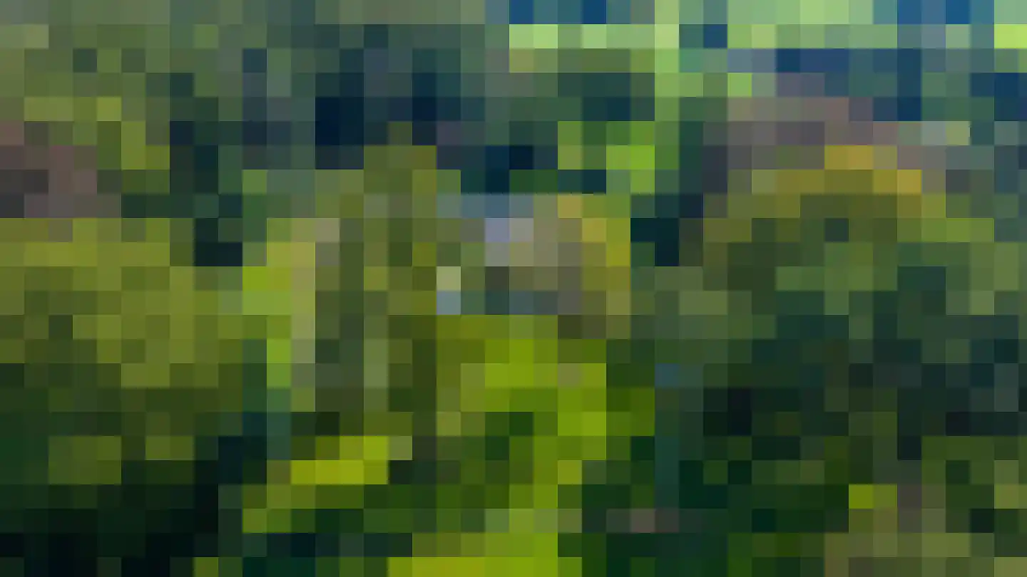 Prof. Casimirweg 2 Eibergen thumbnail 40