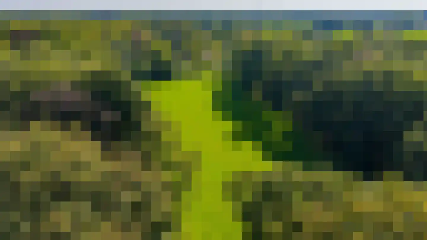 Prof. Casimirweg 2 Eibergen thumbnail 41