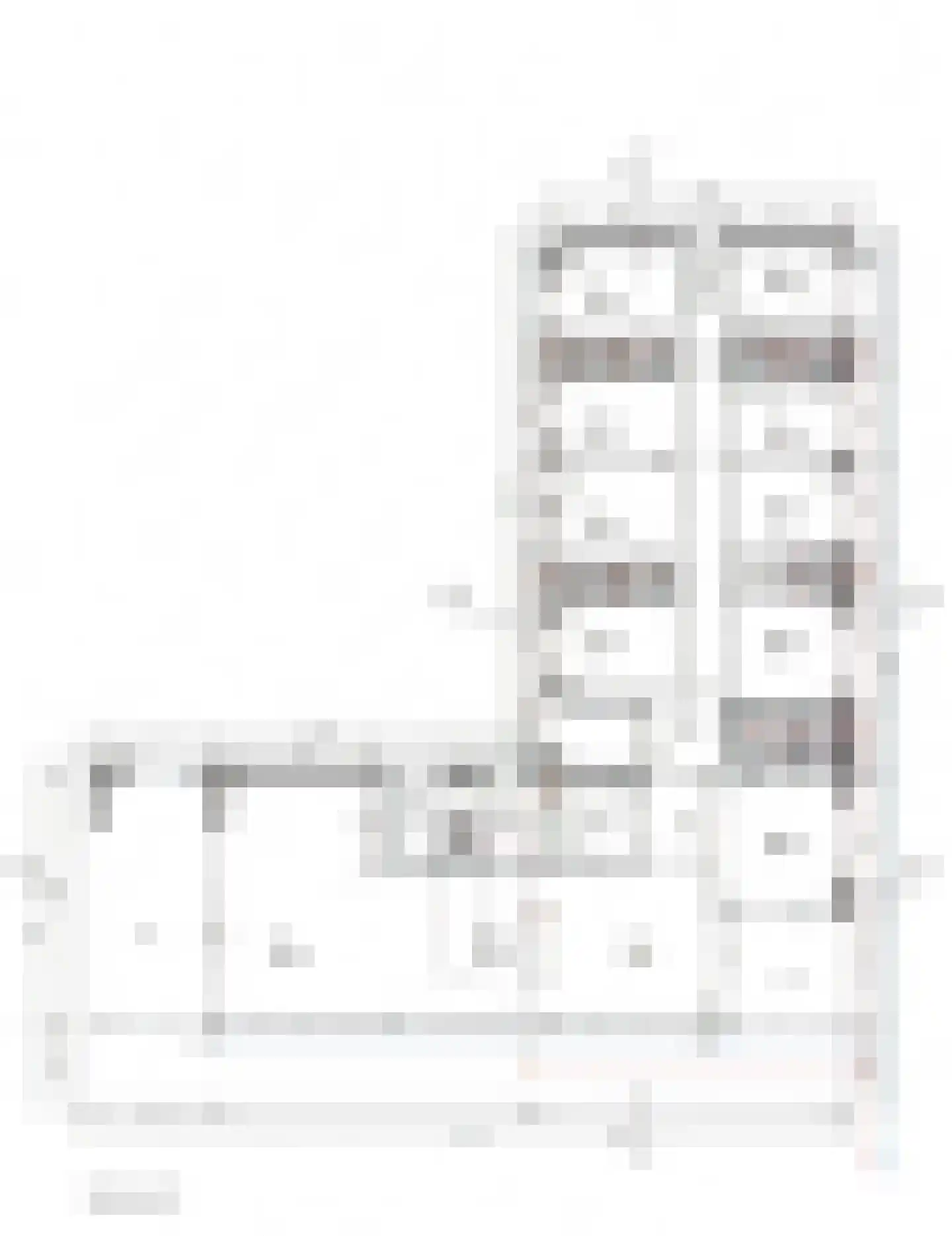 Prof. Casimirweg 2 Eibergen thumbnail 44
