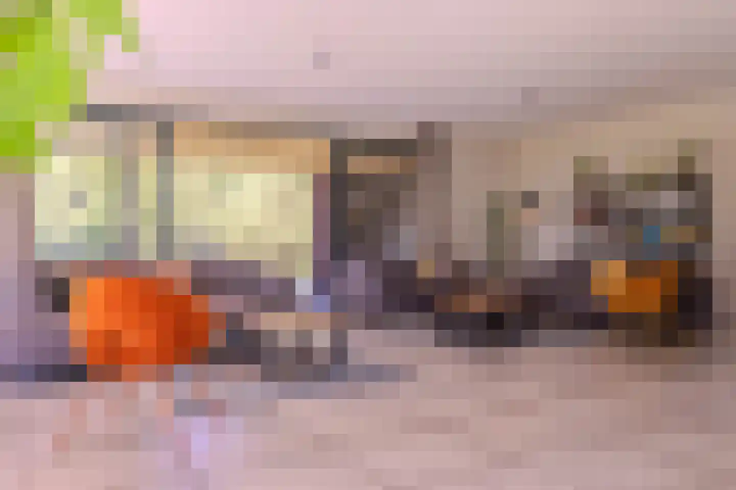 Prof. Casimirweg 2 Eibergen thumbnail 5