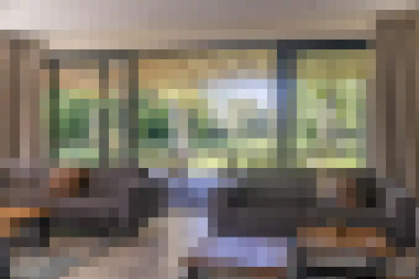 Prof. Casimirweg 2 Eibergen thumbnail 6