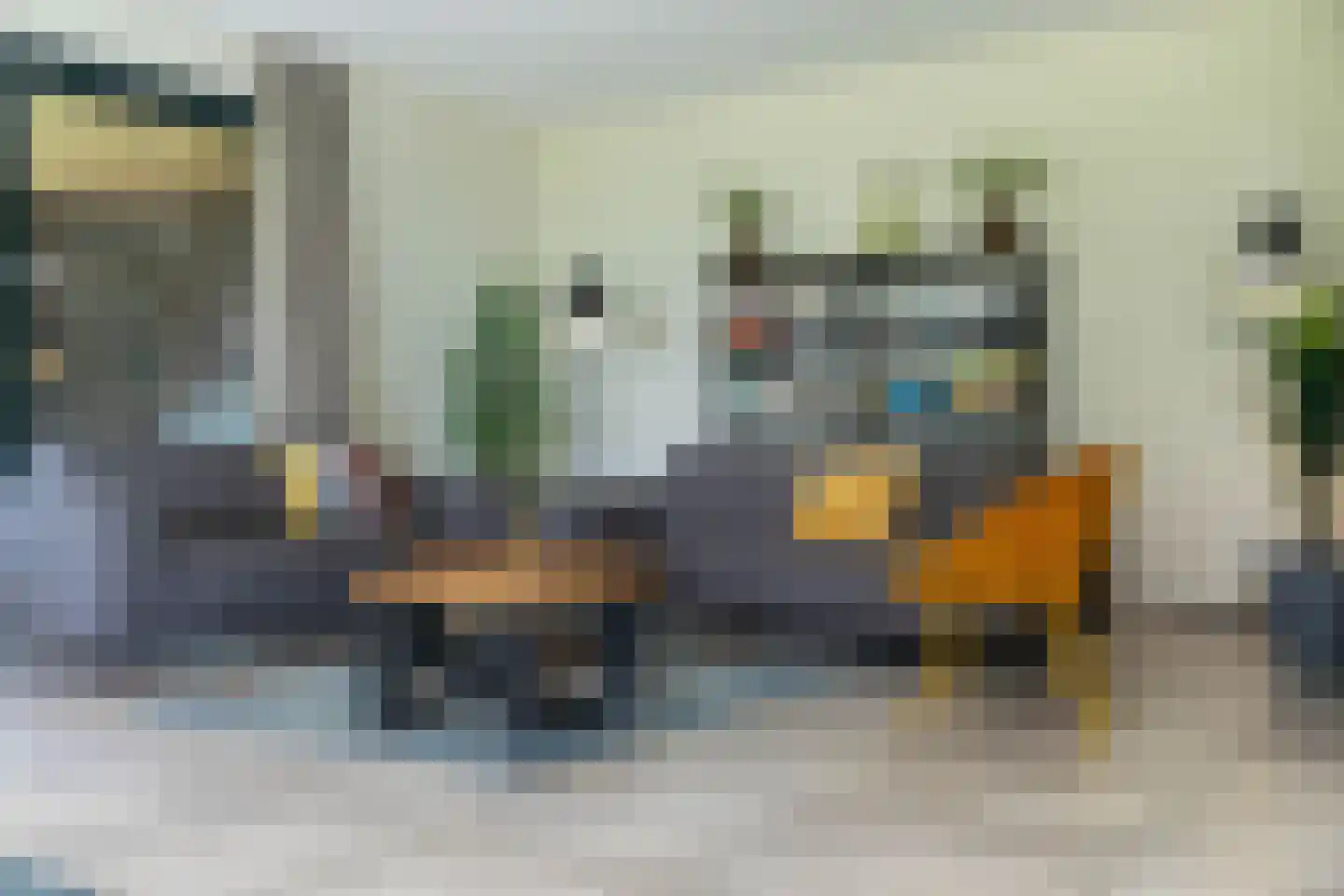 Prof. Casimirweg 2 Eibergen thumbnail 7