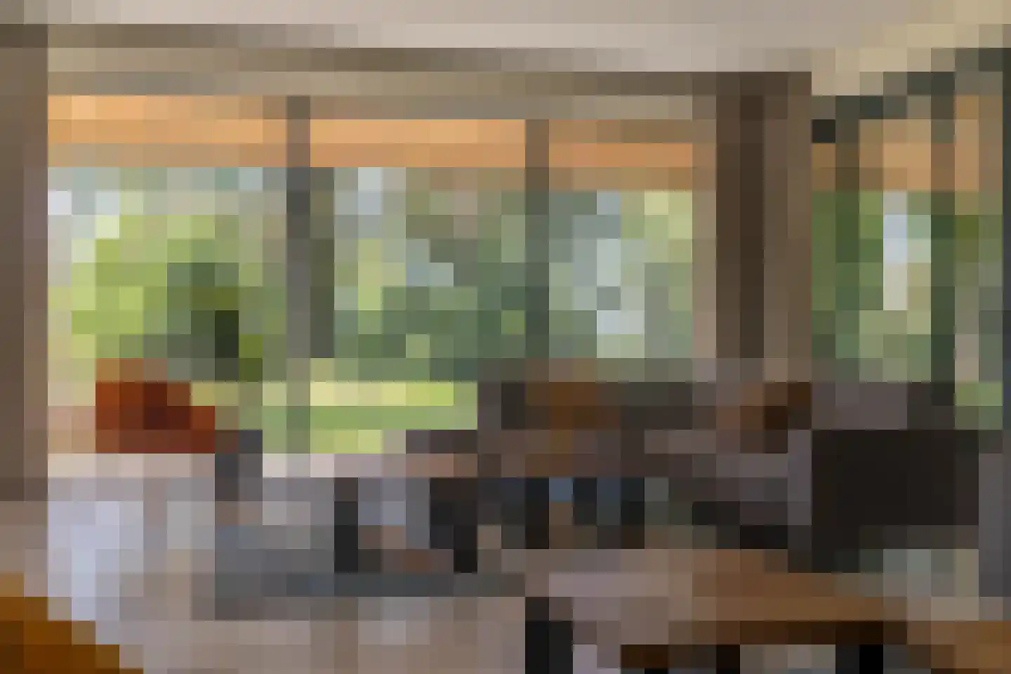 Prof. Casimirweg 2 Eibergen thumbnail 8