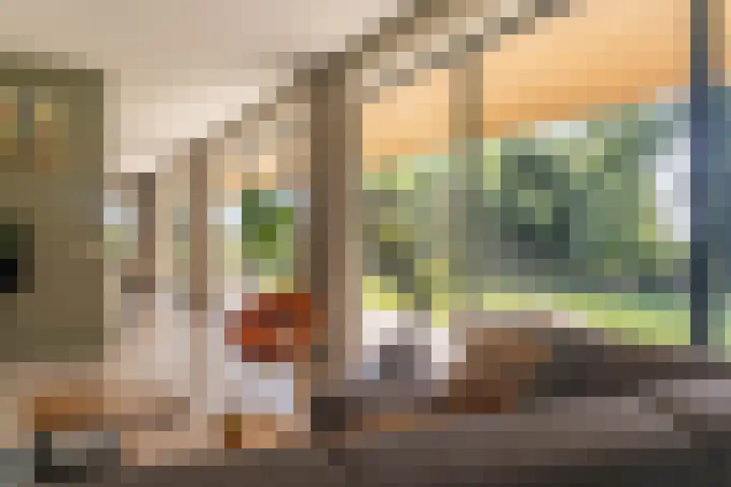 Prof. Casimirweg 2 Eibergen thumbnail 9