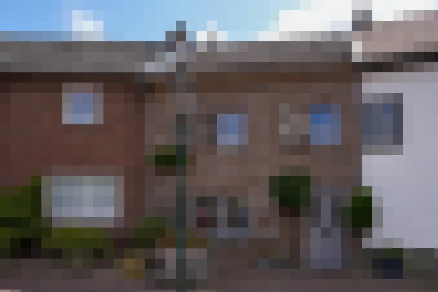 Prof. Cobbenhagenstraat 11 in Gulpen