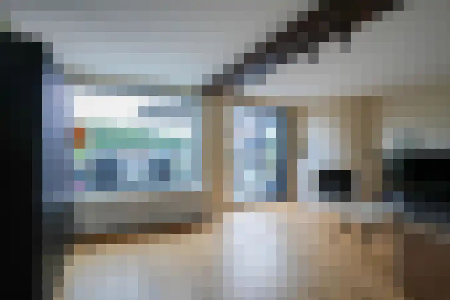 Prof. Cobbenhagenstraat 11 Gulpen thumbnail 10
