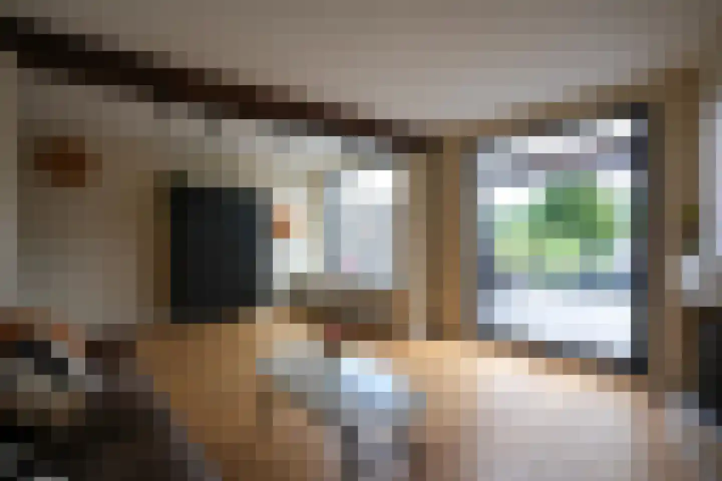 Prof. Cobbenhagenstraat 11 Gulpen thumbnail 11