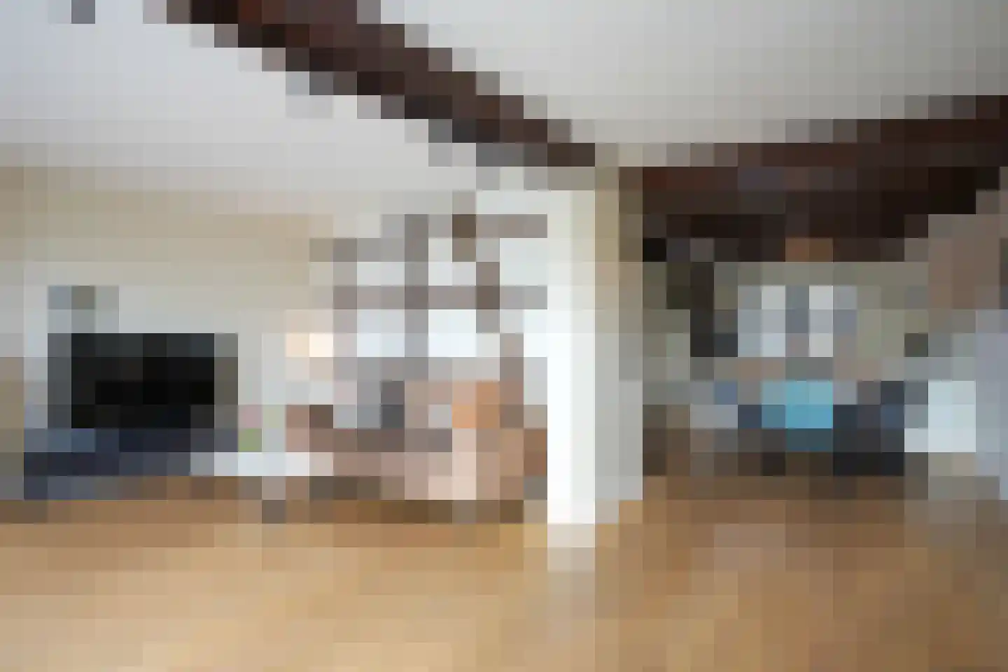 Prof. Cobbenhagenstraat 11 Gulpen thumbnail 12