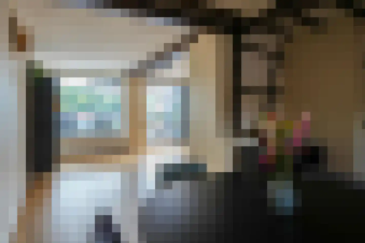 Prof. Cobbenhagenstraat 11 Gulpen thumbnail 13