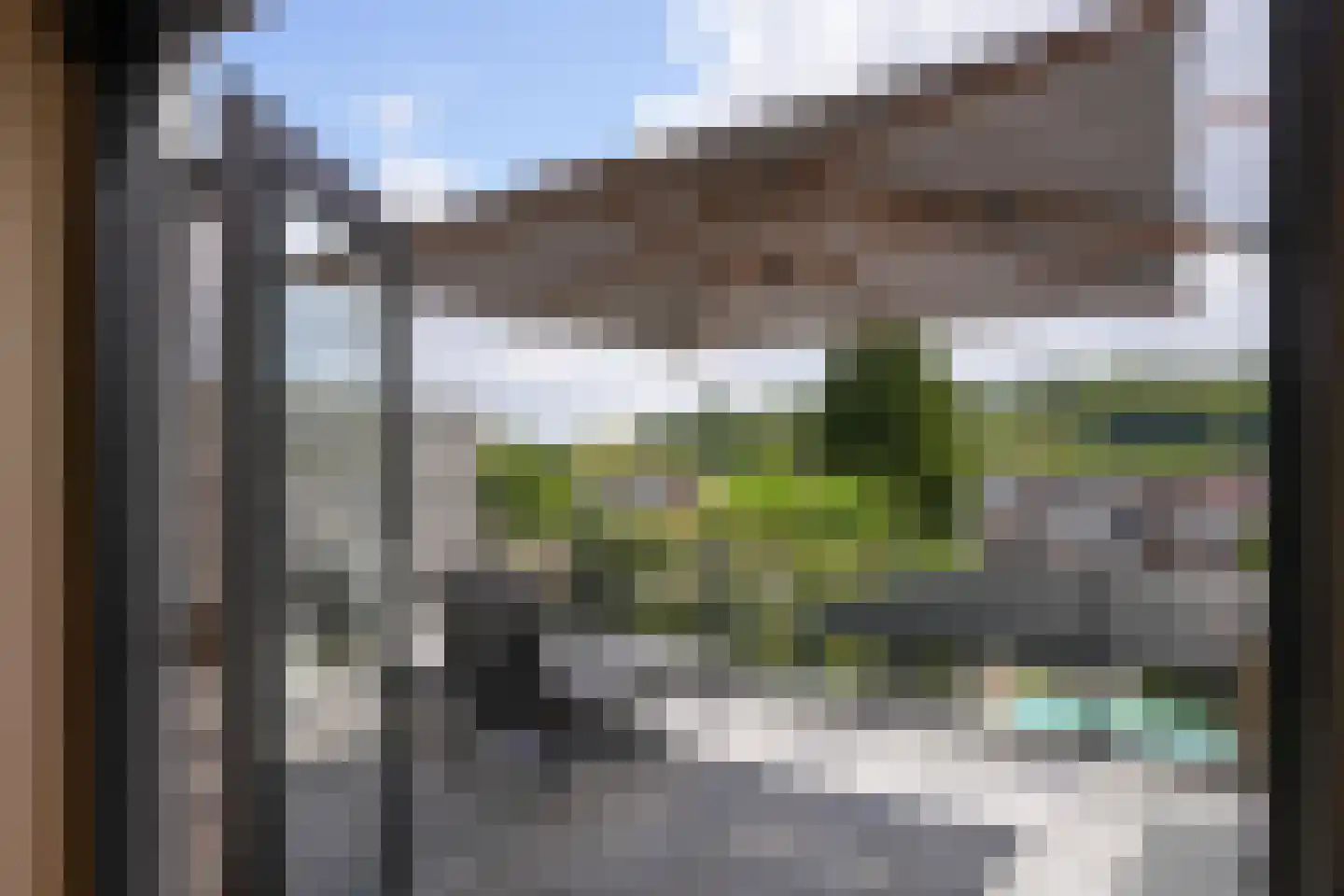 Prof. Cobbenhagenstraat 11 Gulpen thumbnail 14