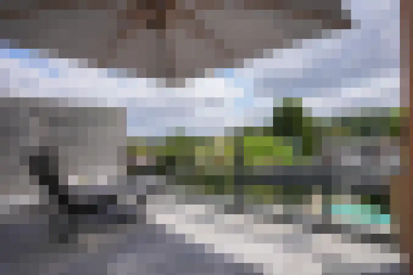 Prof. Cobbenhagenstraat 11 Gulpen thumbnail 15