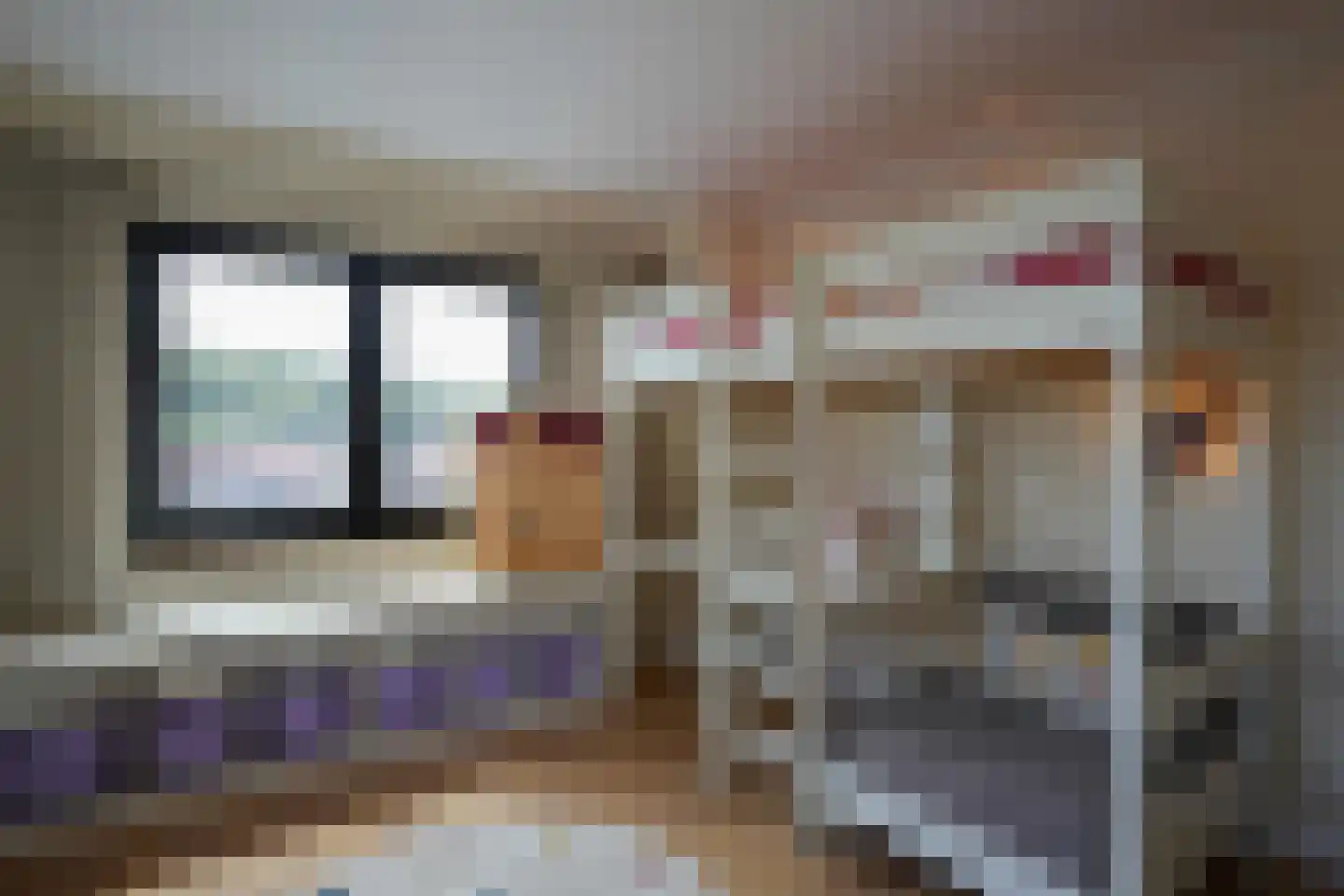 Prof. Cobbenhagenstraat 11 Gulpen thumbnail 18