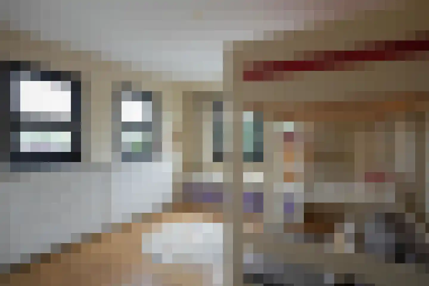 Prof. Cobbenhagenstraat 11 Gulpen thumbnail 19