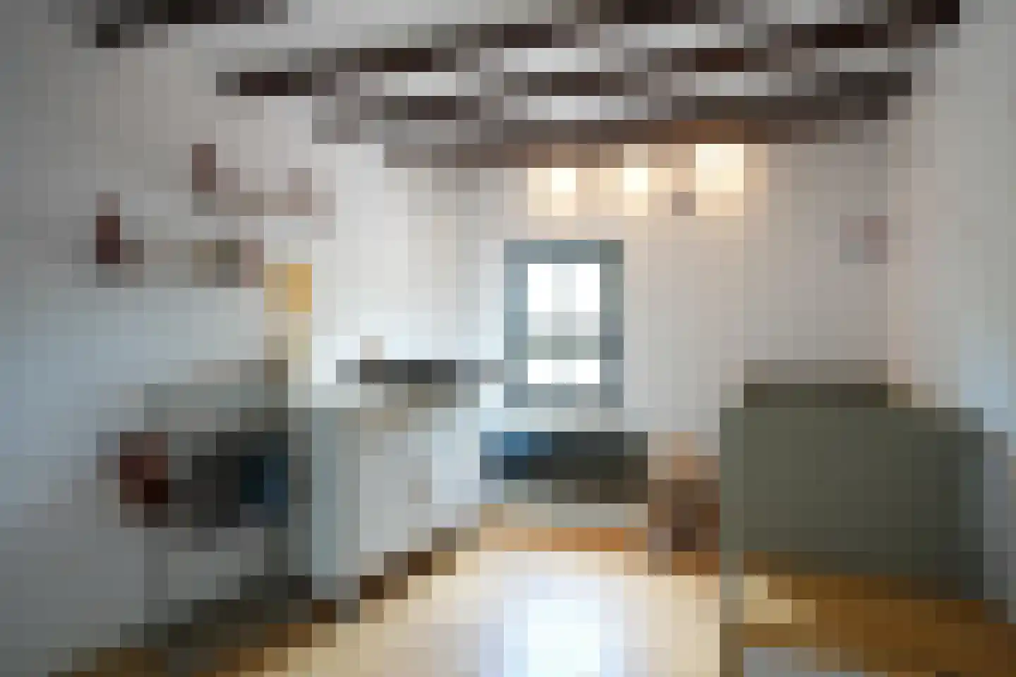 Prof. Cobbenhagenstraat 11 Gulpen thumbnail 20