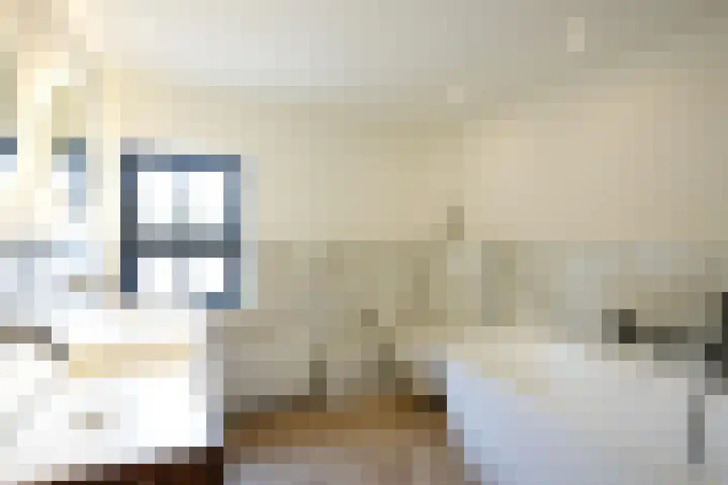 Prof. Cobbenhagenstraat 11 Gulpen thumbnail 21